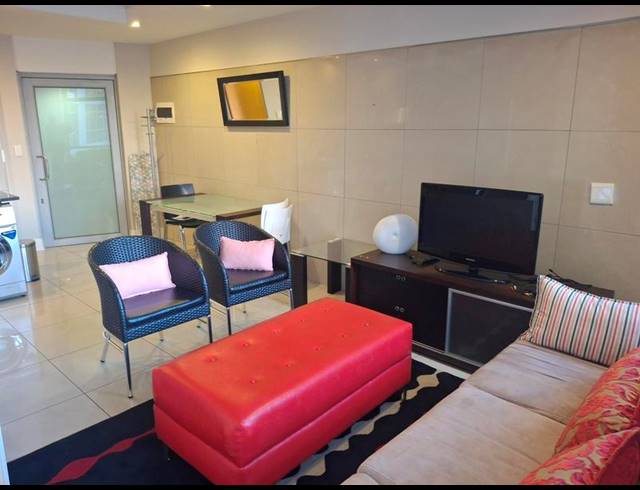 1 BEDROOM PROPERTY TO RENT IN SANDOWN